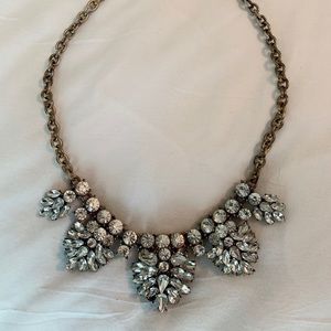 J. Crew Necklace
